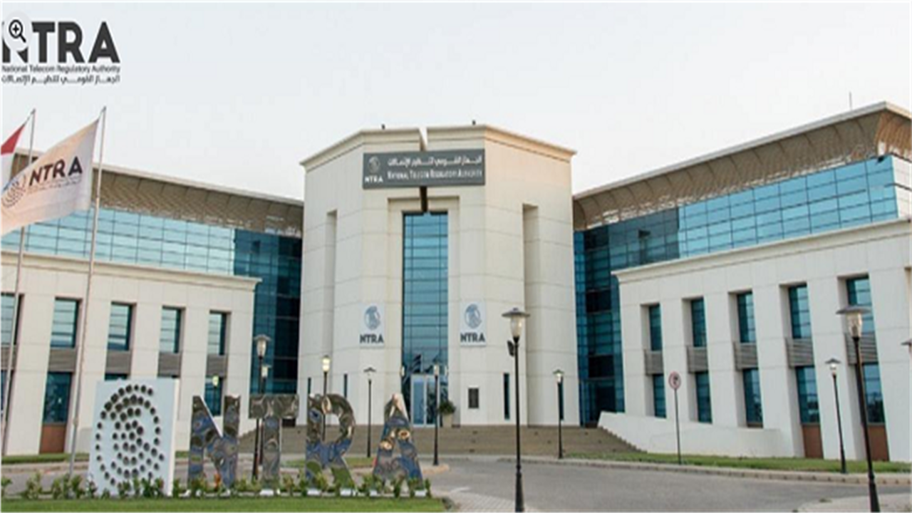 تحرك جديد يتيح دقائق دولية مجانية لدول الخليج عبر جميع شبكات المحمول